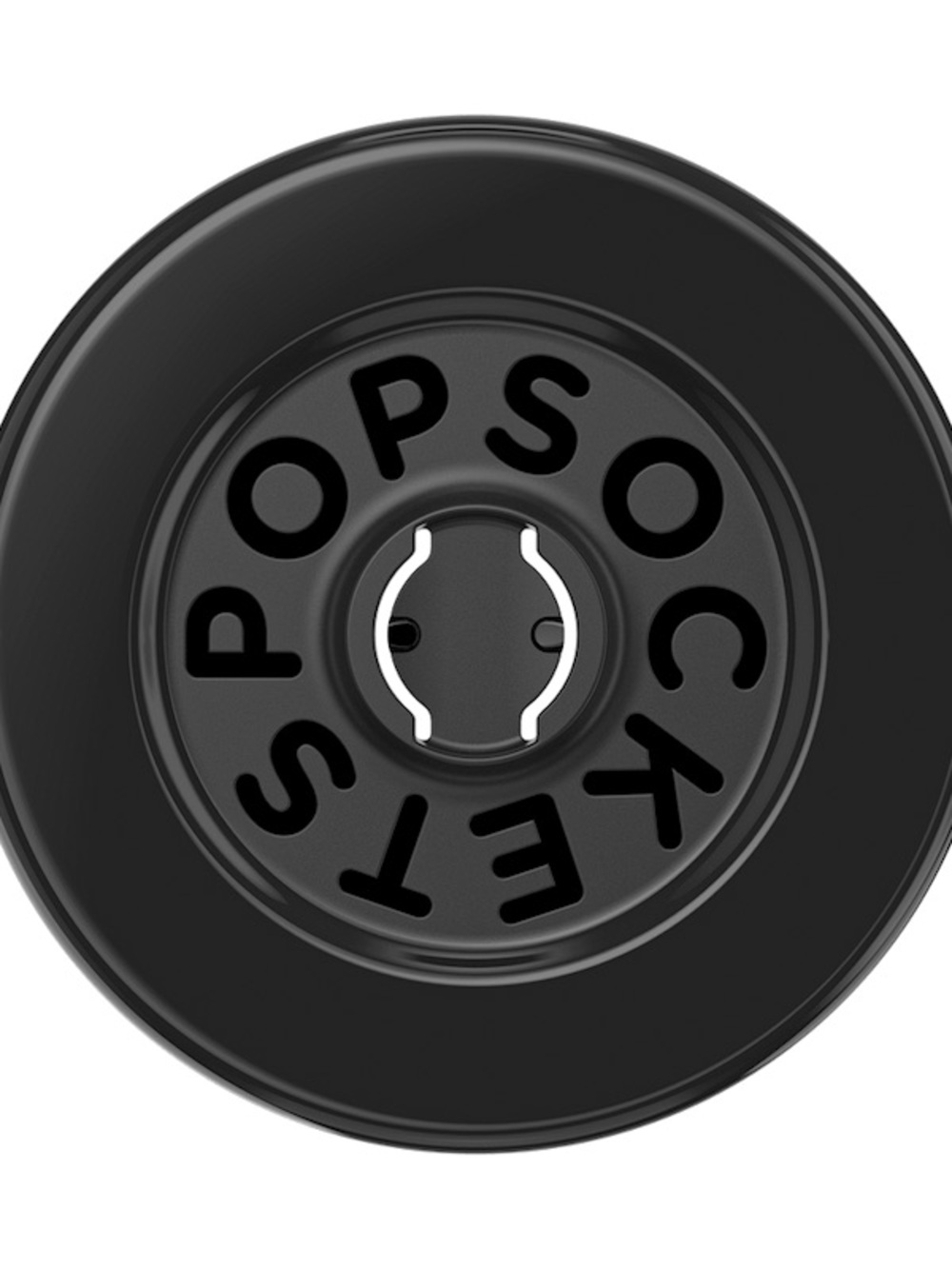 NEW Popsocket Tidepool Squishy Star of the Show
MagSafe PopGrip - Picture 3 of 11